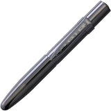 Fisher Space Pen Infinium Space Pen - Writes Upside Down Underwater At Any Angle In Extreme Temperatures by Fisher Space Pen
