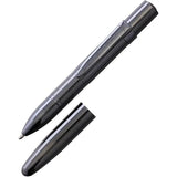 Fisher Space Pen Infinium Space Pen - Writes Upside Down Underwater At Any Angle In Extreme Temperatures by Fisher Space Pen