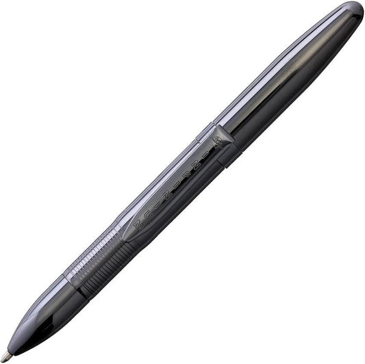 Fisher Space Pen Infinium Space Pen Black Ink INFB-1 by Fisher Space Pen