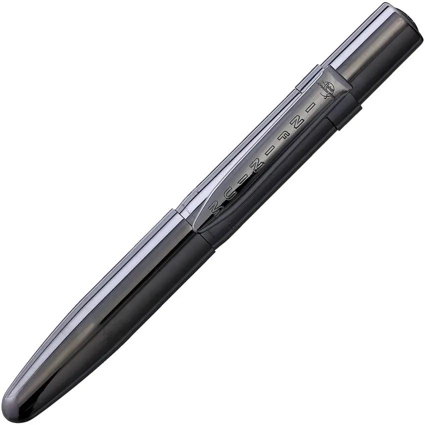 Fisher Infinium Space Pen - Writes Upside Down At Any Angle Under Water Over Grease In Extreme Temperatures by Fisher Space Pen