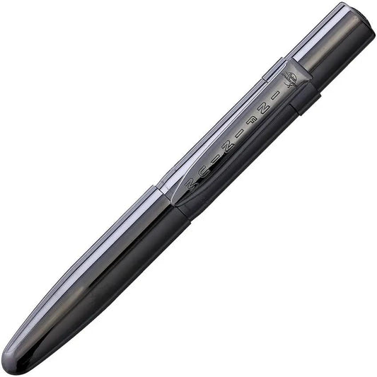Fisher Infinium Space Pen - Writes Upside Down At Any Angle Under Water Over Grease In Extreme Temperatures by Fisher Space Pen