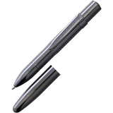 Fisher Infinium Space Pen - Writes Upside Down At Any Angle Under Water Over Grease In Extreme Temperatures by Fisher Space Pen