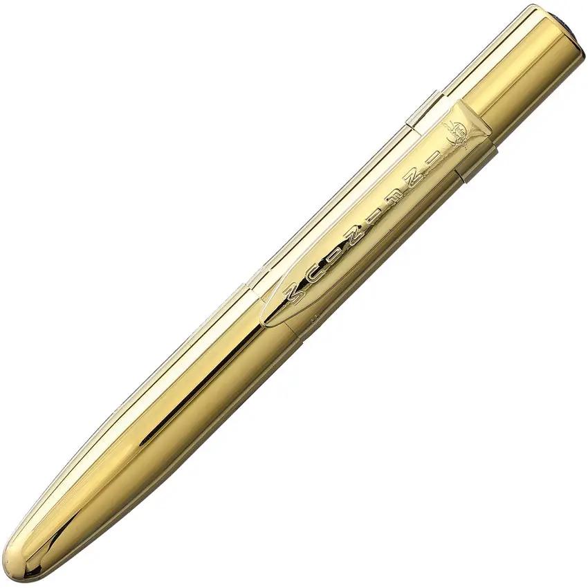 Fisher Space Pen Infinium Space Pen Black Ink INFG-4 by Fisher Space Pen