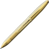 Fisher Space Pen Infinium Space Pen Blue Ink INFG-1 by Fisher Space Pen