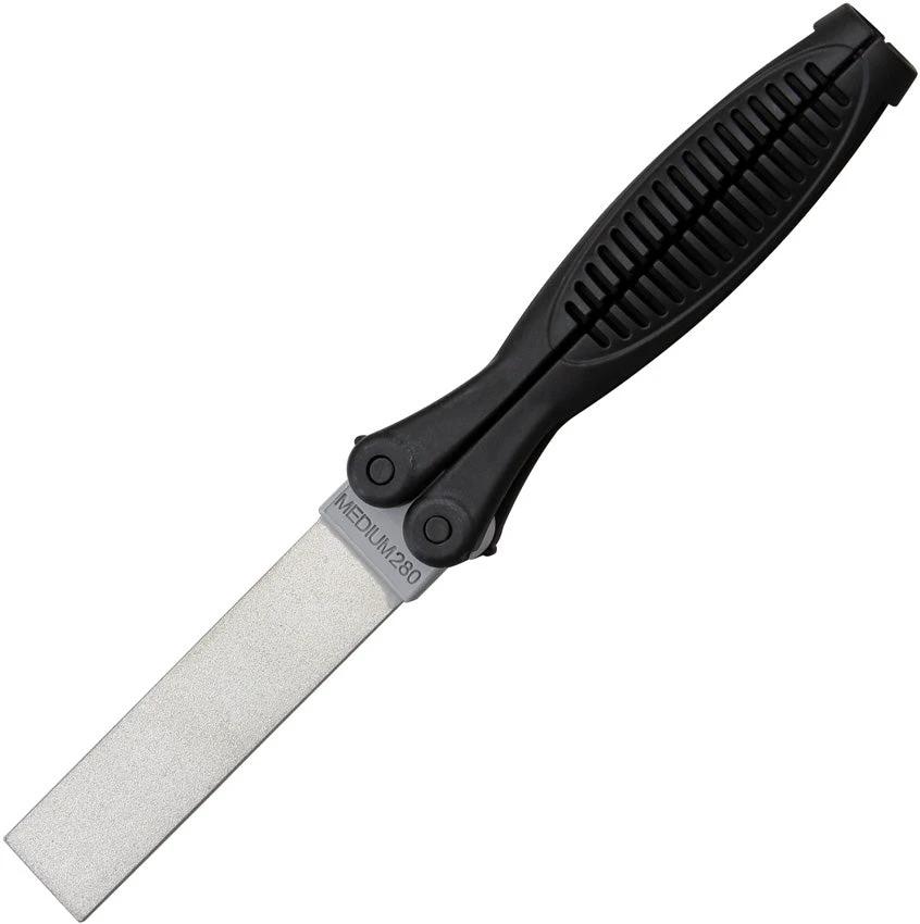 Lansky FP-2860 Folding Paddle M/F (LS FP-2860 by Lansky