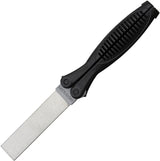 Lansky FP-2860 Folding Paddle M/F (LS FP-2860 by Lansky