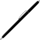 Fisher Space Pen Rocket Retractable Pen Black SPR84 by Fisher Space Pen