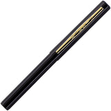 Fisher Space Pen The Stowaway Pen Black SWY/C-BLACK by Fisher Space Pen