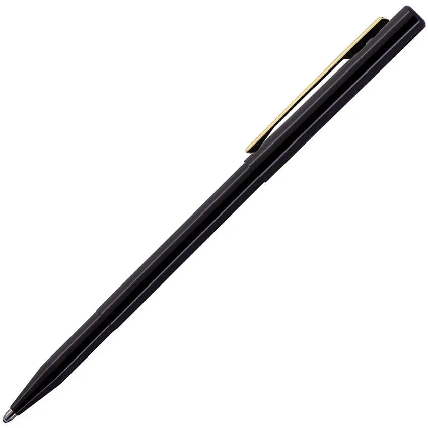 Fisher Space Pen The Stowaway Pen - Writes Underwater And In Extreme Temperatures by Fisher Space Pen