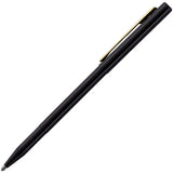 Fisher Space Pen The Stowaway Pen - Writes Underwater And In Extreme Temperatures by Fisher Space Pen