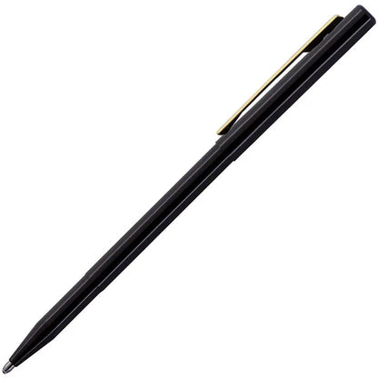 Fisher Space Pen The Stowaway Pen - Writes Underwater And In Extreme Temperatures by Fisher Space Pen