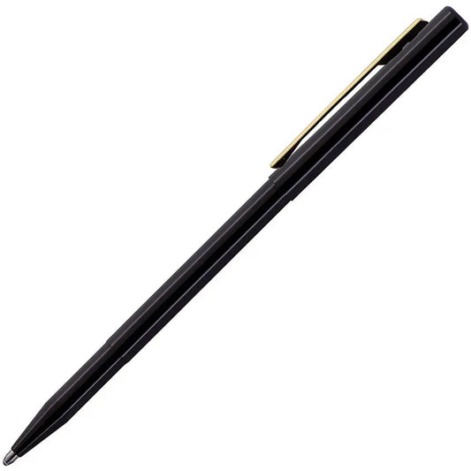 Fisher Space Pen The Stowaway Pen - Writes Underwater And In Extreme Temperatures by Fisher Space Pen