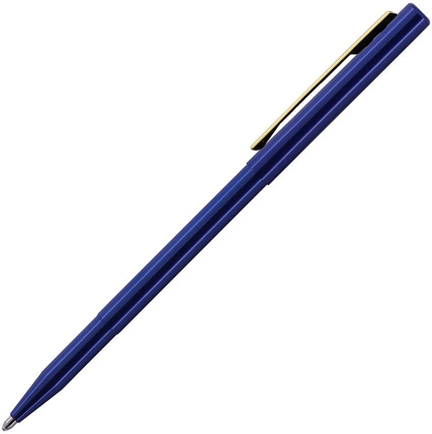 Fisher Space Pen The Stowaway Pen Blue SWY/C-BLUE by Fisher Space Pen