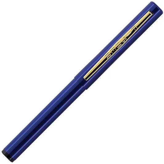 Fisher Space Pen The Stowaway Pen Blue - Writes Underwater, Upside Down, Any Angle, In Extreme Temperatures by Fisher Space Pen