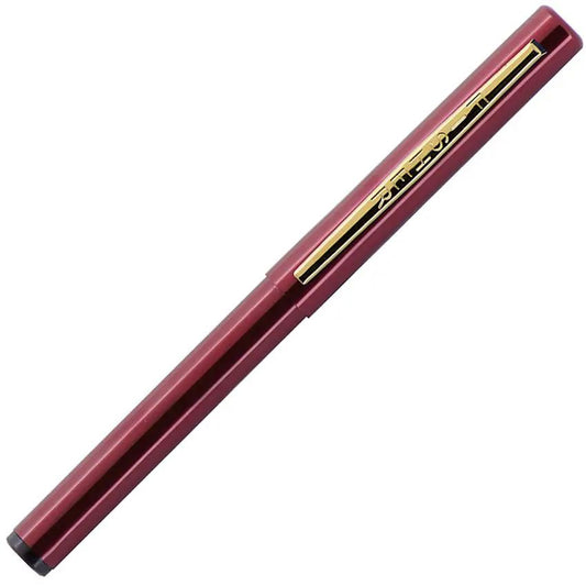 Fisher Space Pen The Stowaway Pen Red - Writes Underwater, Upside Down, Any Angle, And In Extreme Temperatures by Fisher Space Pen