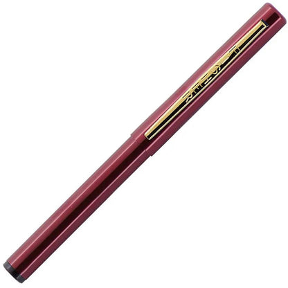 Fisher Space Pen The Stowaway Pen Red - Writes Underwater, Upside Down, Any Angle, And In Extreme Temperatures by Fisher Space Pen