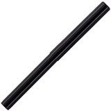 Fisher Space Pen The Stowaway Pen - Writes Underwater Upside Down And In Extreme Temperatures by Fisher Space Pen