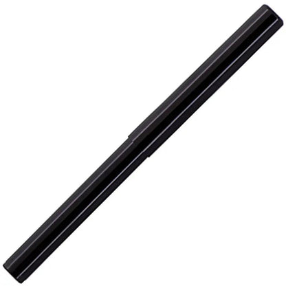 Fisher Space Pen The Stowaway Pen - Writes Underwater Upside Down And In Extreme Temperatures by Fisher Space Pen