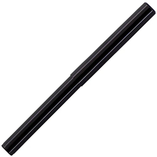 Fisher Space Pen The Stowaway Pen - Writes Underwater Upside Down And In Extreme Temperatures by Fisher Space Pen