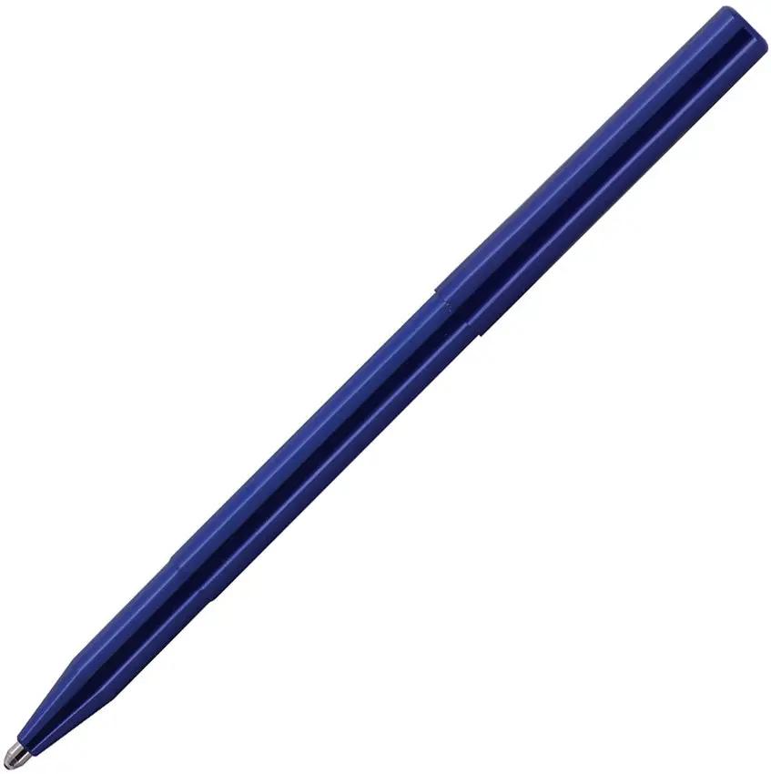 Fisher Space Pen The Stowaway Pen Blue SWY-BLUE by Fisher Space Pen