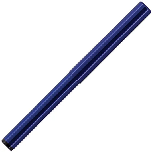 Fisher Space Pen The Stowaway Pen Blue SWY-BLUE by Fisher Space Pen