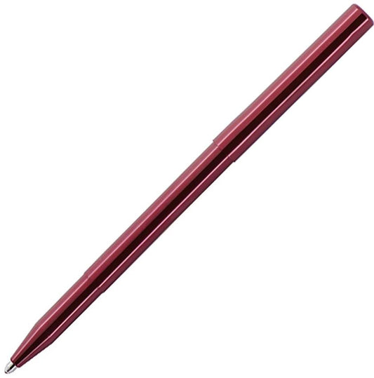 Fisher Space Pen The Stowaway Pen Red SWY-RED by Fisher Space Pen