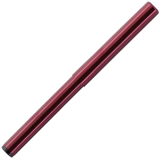 Fisher Space Pen The Stowaway Pen Red - Writes Underwater Upside Down Any Angle In Extreme Temperatures by Fisher Space Pen