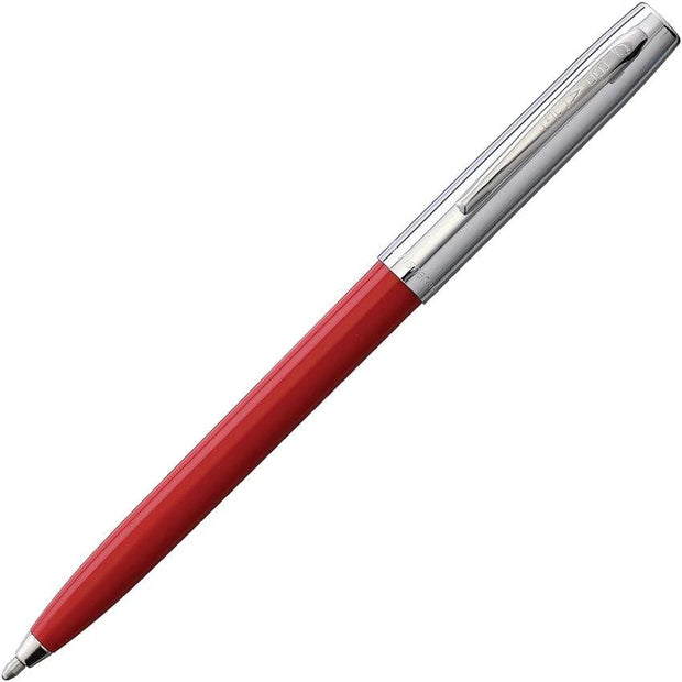 Fisher Space Pen Cap-O-Matic Space Pen 775G BLACK by Fisher Space Pen