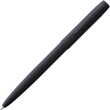 Fisher Space Pen Cap-O-Matic Space Pen M4B by Fisher Space Pen