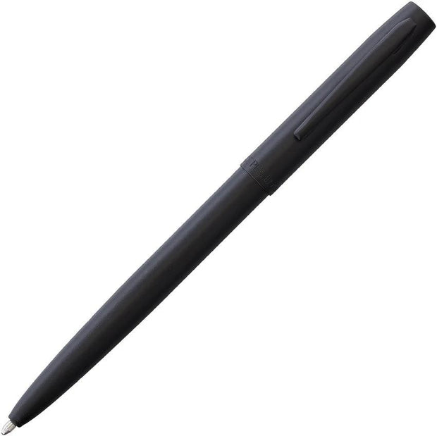 Fisher Space Pen Cap-O-Matic Space Pen M4B by Fisher Space Pen