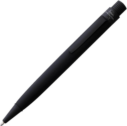 Fisher Space Pen Matte Black Zero Gravity Pen ZGMB by Fisher Space Pen