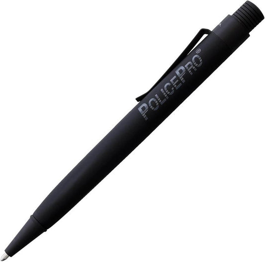 Fisher Space Pen PolicePro Space Pen PPROMB by Fisher Space Pen
