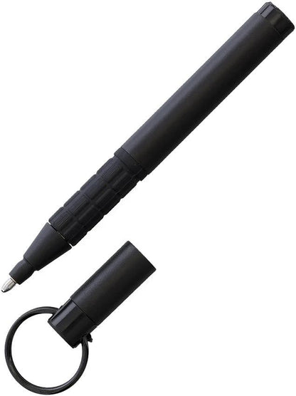 Fisher Space Pen Trekker Space Pen 725B by Fisher Space Pen