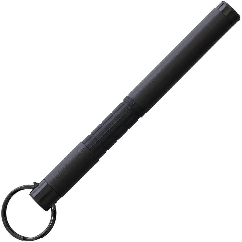 Fisher Trekker Space Pen 725B - Writes Upside Down At Any Angle Under Water And In Extreme Temperatures by Fisher Space Pen