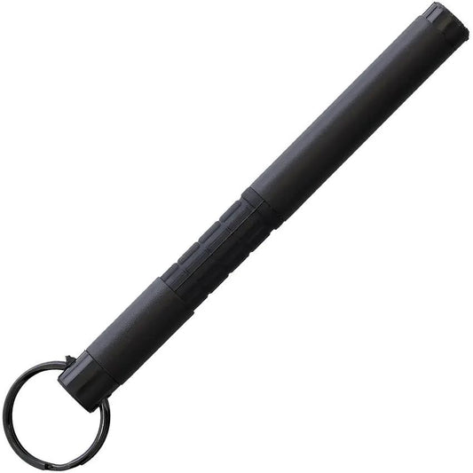Fisher Trekker Space Pen 725B - Writes Upside Down At Any Angle Under Water And In Extreme Temperatures by Fisher Space Pen