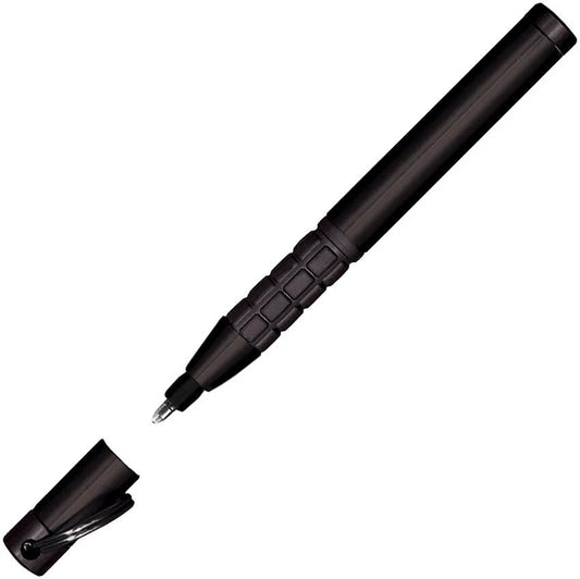Fisher Space Pen Trekker Space Pen S725B by Fisher Space Pen