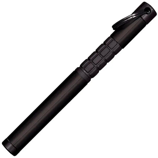 Fisher Space Pen Trekker Space Pen S725B - Writes Underwater Upside Down At Any Angle In Extreme Temperatures by Fisher Space Pen