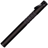 Fisher Space Pen Trekker Space Pen S725B - Writes Underwater Upside Down At Any Angle In Extreme Temperatures by Fisher Space Pen