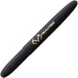 Fisher Space Pen Bullet 400BGFG-RT - Writes Upside Down Under Water and In Extreme Temperatures by Fisher Space Pen