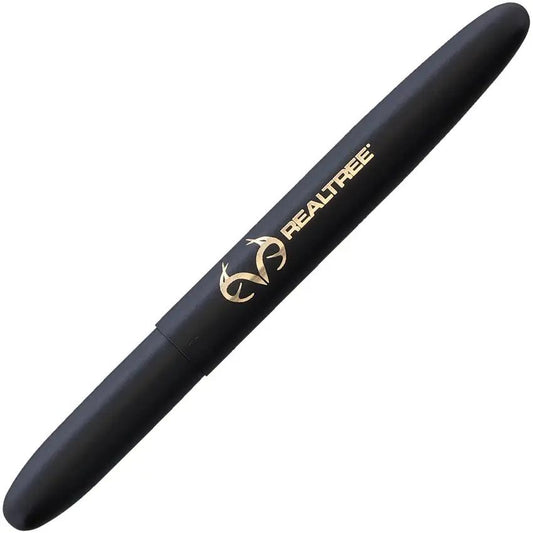 Fisher Space Pen Bullet 400BGFG-RT - Writes Upside Down Under Water and In Extreme Temperatures by Fisher Space Pen