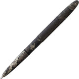 Fisher Space Pen Bullet Space Pen Timber Camo 400TS by Fisher Space Pen