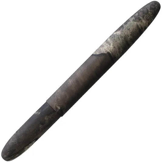 Fisher Space Pen Bullet Space Pen Timber Camo 400TS by Fisher Space Pen
