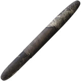 Fisher Space Pen Bullet Space Pen Timber Camo 400TS by Fisher Space Pen