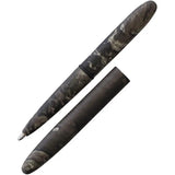Fisher Space Pen Bullet Space Pen Timber Camo 400TS by Fisher Space Pen