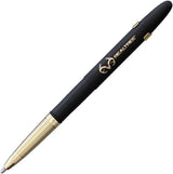 Fisher Space Pen Bullet Space Pen 400BGFGGCL-RT by Fisher Space Pen