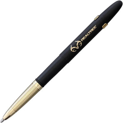 Fisher Space Pen Bullet Space Pen 400BGFGGCL-RT by Fisher Space Pen