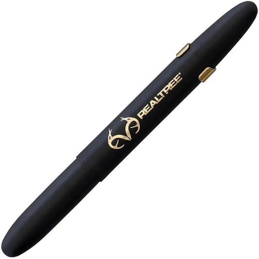 Fisher Space Pen Bullet Space Pen 400BGFGGCL-RT by Fisher Space Pen