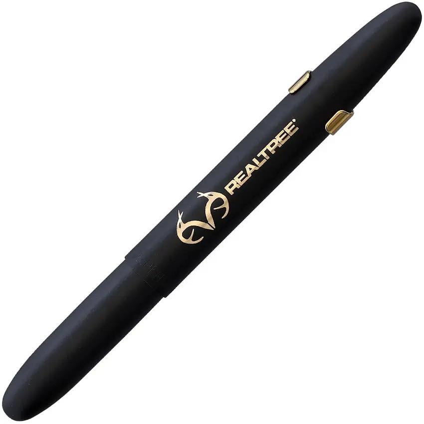 Fisher Space Pen Bullet Space Pen 400BGFGGCL-RT by Fisher Space Pen