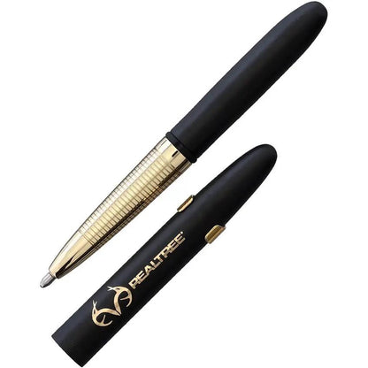 Fisher Space Pen Bullet Space Pen 400BGFGGCL-RT by Fisher Space Pen