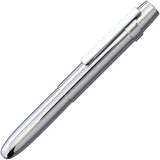Fisher Space Pen Bullet Space Pen 400WCCL Chrome - Writes Upside Down Under Water At Any Angle by Fisher Space Pen